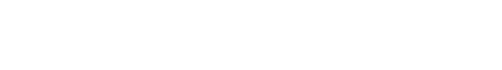 www.骚逼爱操.com
